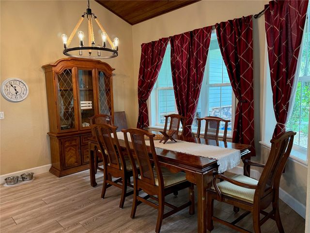 12501 N US HIGHWAY 27, Ocala, FL 34482