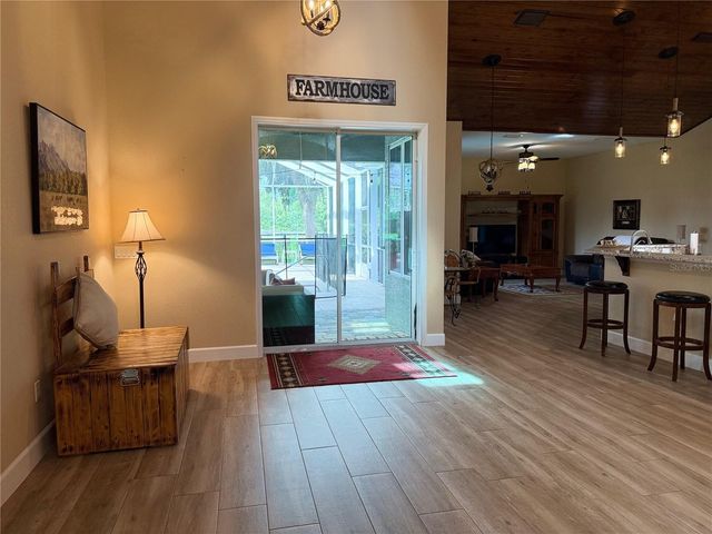 12501 N US HIGHWAY 27, Ocala, FL 34482