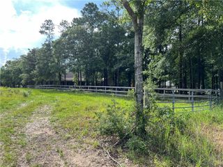 2543 Firetower Road, Semmes, AL 36575
