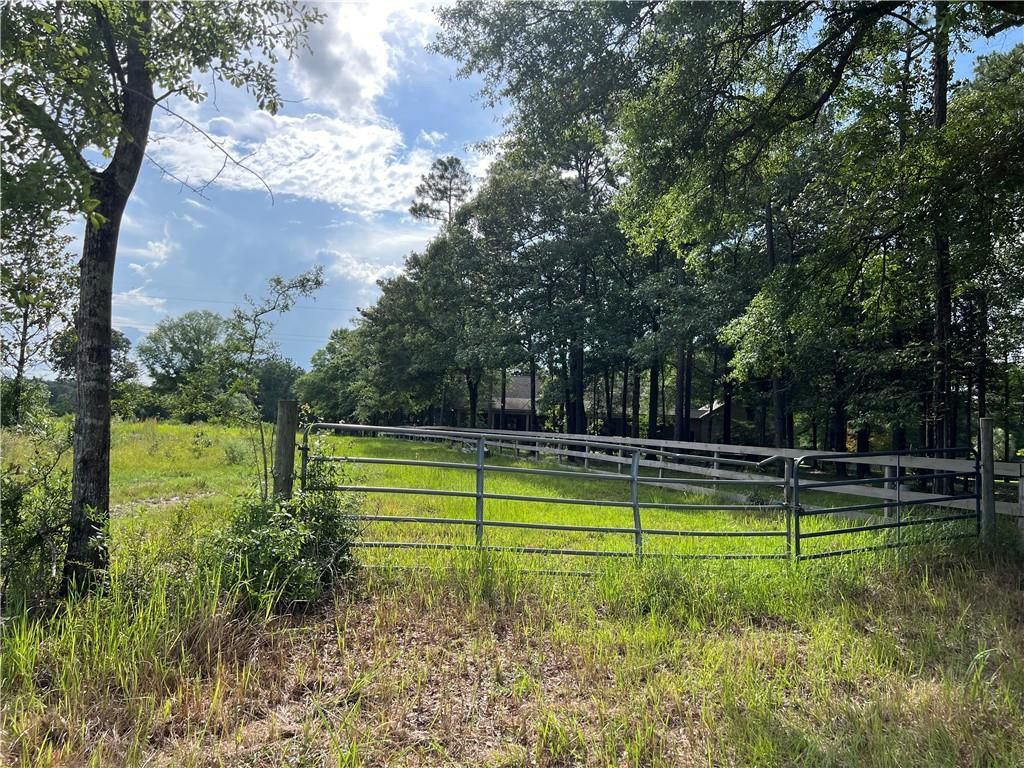 2543 Firetower Road, Semmes, AL 36575 — photo 3
