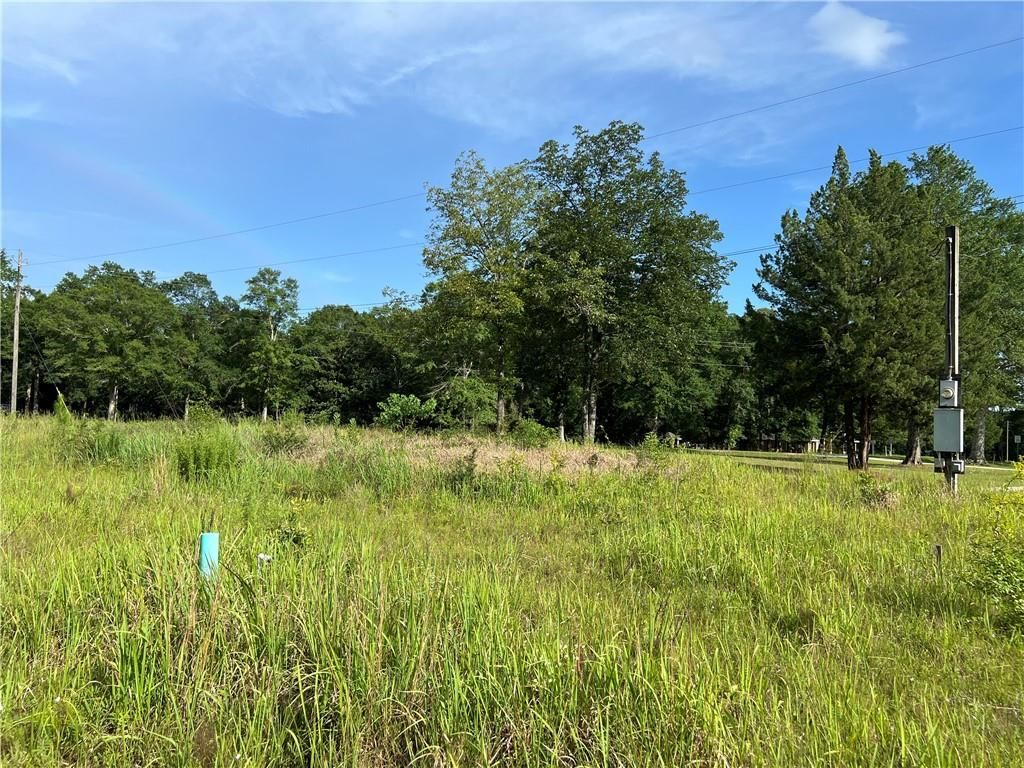 2543 Firetower Road, Semmes, AL 36575 — photo 4