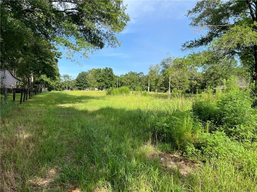 2543 Firetower Road, Semmes, AL 36575 — photo 5