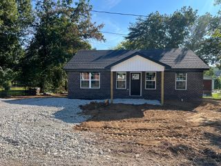 782 Bratcher Lane, Berea, KY 40403