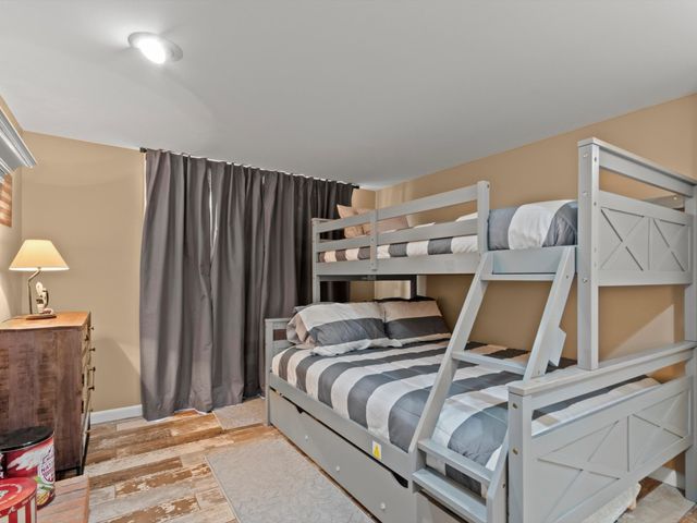 500 Elk River Shores Dr, Rogersville, AL 35652