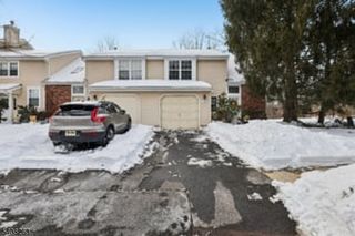 116 Harrow Dr, Franklin Twp., NJ 08873