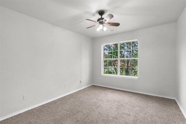 608 Aldridge Street, Commerce, TX 75428