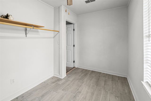 608 Aldridge Street, Commerce, TX 75428