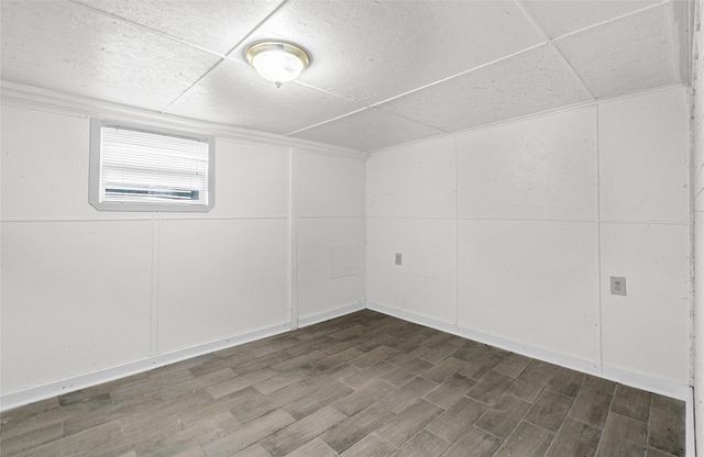 608 Aldridge Street, Commerce, TX 75428