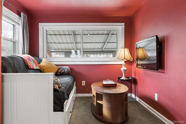 1275 Clinton Street, Aurora, CO 80010