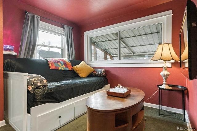 1275 Clinton Street, Aurora, CO 80010