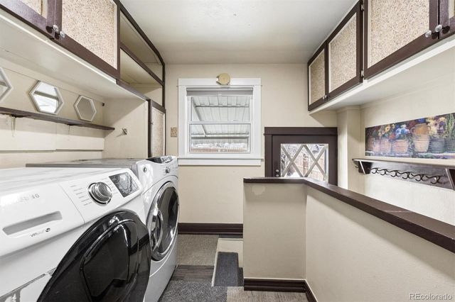 1275 Clinton Street, Aurora, CO 80010