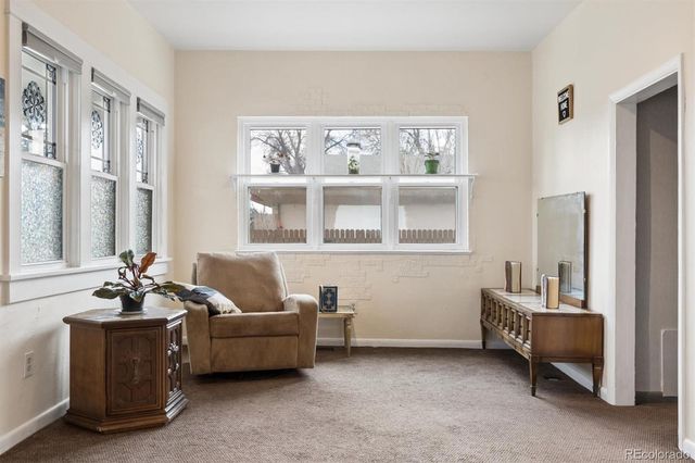 1275 Clinton Street, Aurora, CO 80010