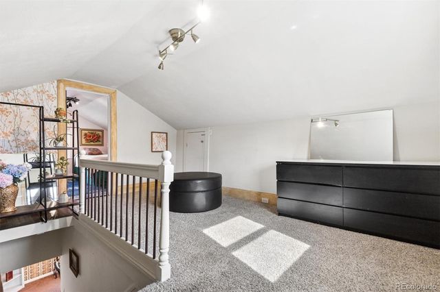 1275 Clinton Street, Aurora, CO 80010