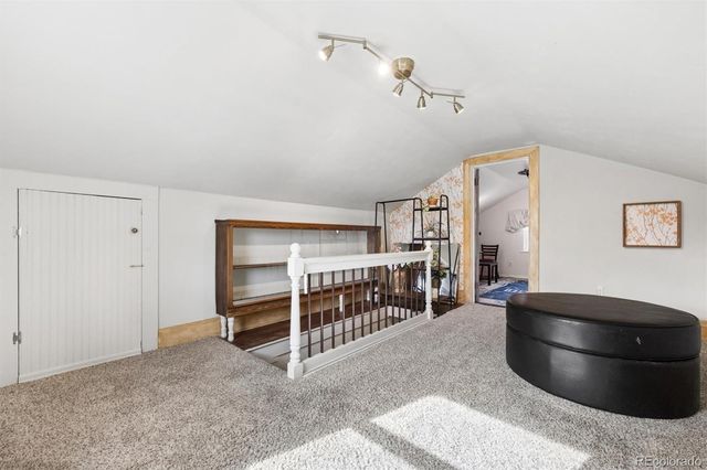 1275 Clinton Street, Aurora, CO 80010