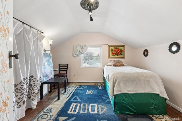 1275 Clinton Street, Aurora, CO 80010