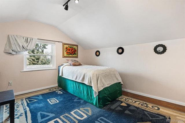 1275 Clinton Street, Aurora, CO 80010