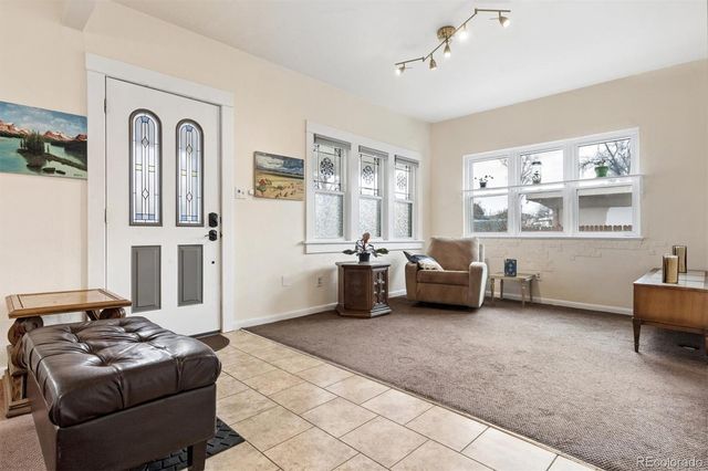 1275 Clinton Street, Aurora, CO 80010