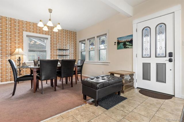 1275 Clinton Street, Aurora, CO 80010