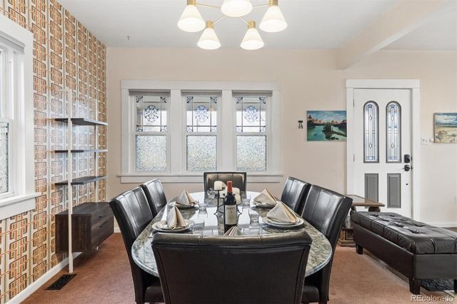 1275 Clinton Street, Aurora, CO 80010