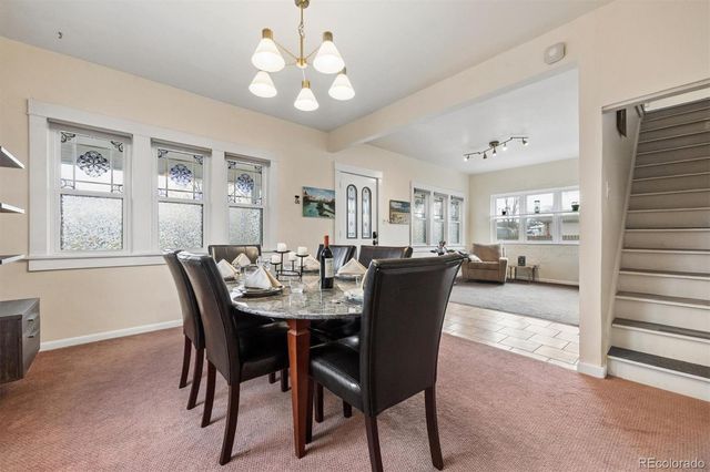 1275 Clinton Street, Aurora, CO 80010