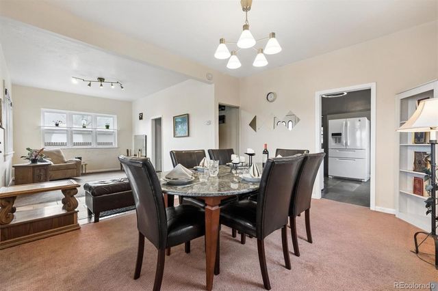 1275 Clinton Street, Aurora, CO 80010