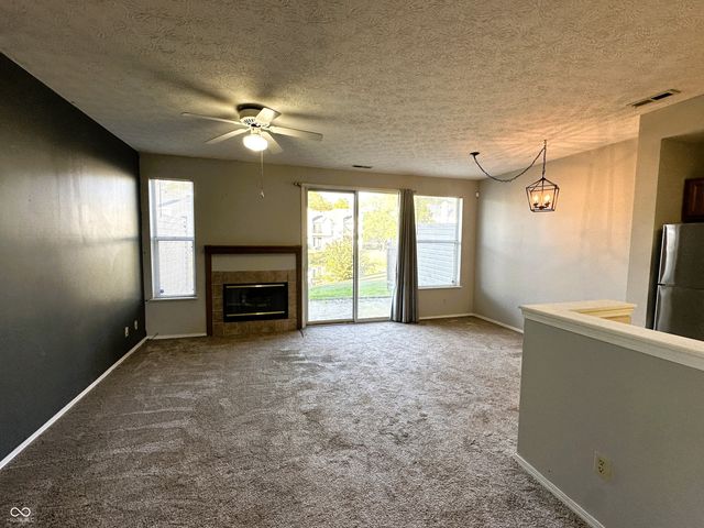 3266 Oceanline East Drive, Indianapolis, IN 46214