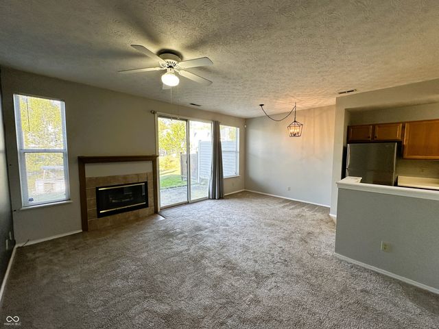 3266 Oceanline East Drive, Indianapolis, IN 46214