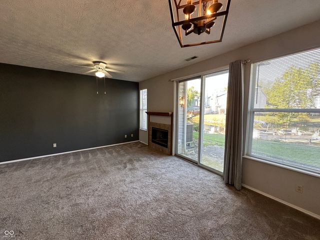 3266 Oceanline East Drive, Indianapolis, IN 46214