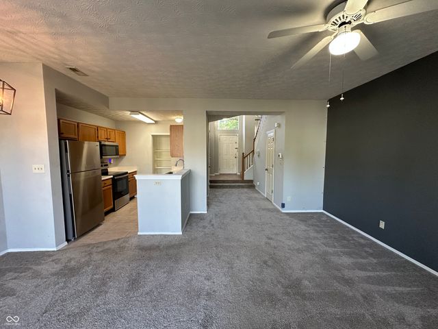 3266 Oceanline East Drive, Indianapolis, IN 46214