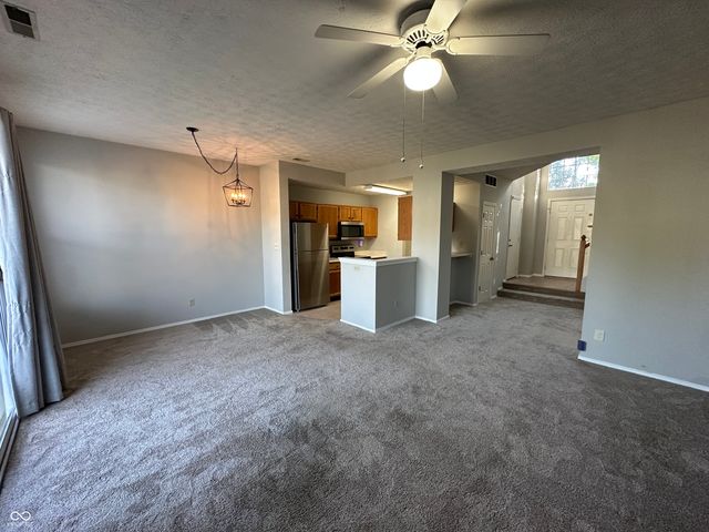 3266 Oceanline East Drive, Indianapolis, IN 46214