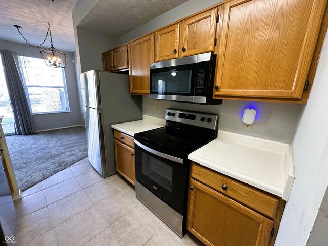 3266 Oceanline East Drive, Indianapolis, IN 46214