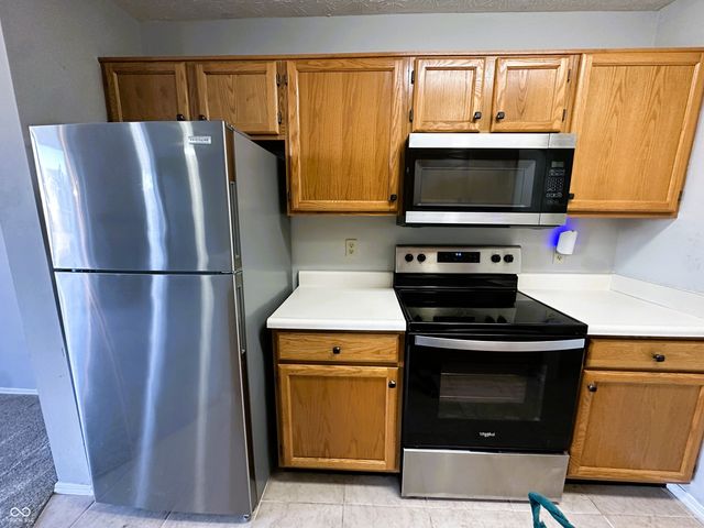 3266 Oceanline East Drive, Indianapolis, IN 46214