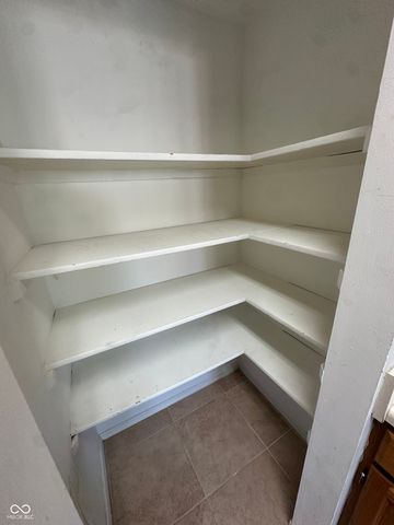 3266 Oceanline East Drive, Indianapolis, IN 46214