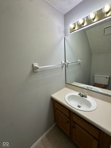 3266 Oceanline East Drive, Indianapolis, IN 46214