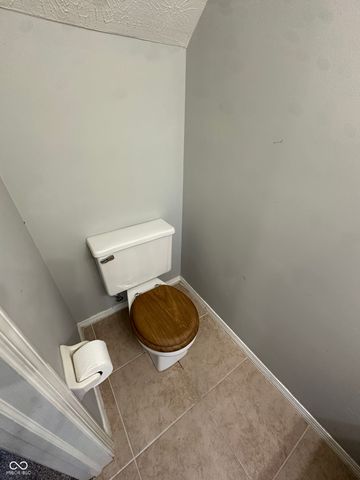 3266 Oceanline East Drive, Indianapolis, IN 46214