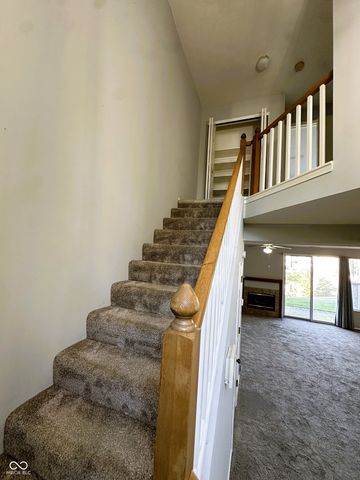 3266 Oceanline East Drive, Indianapolis, IN 46214