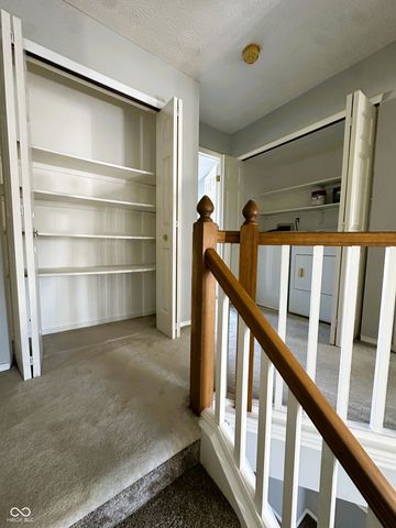 3266 Oceanline East Drive, Indianapolis, IN 46214