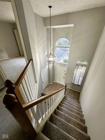 3266 Oceanline East Drive, Indianapolis, IN 46214