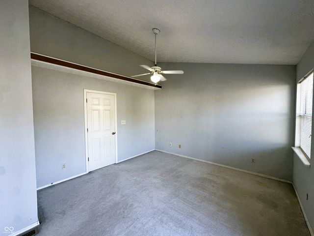 3266 Oceanline East Drive, Indianapolis, IN 46214