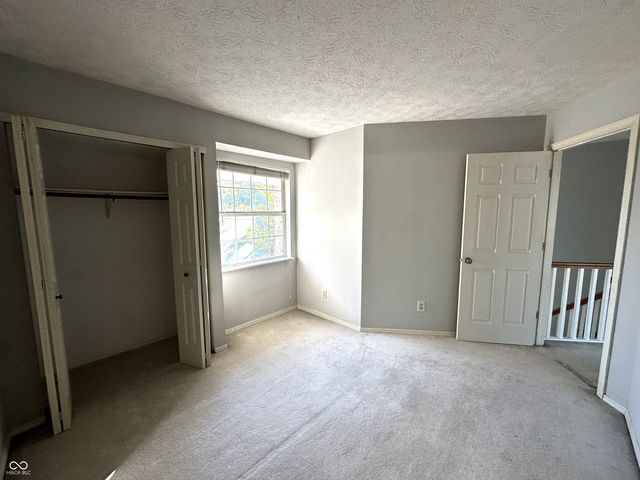 3266 Oceanline East Drive, Indianapolis, IN 46214