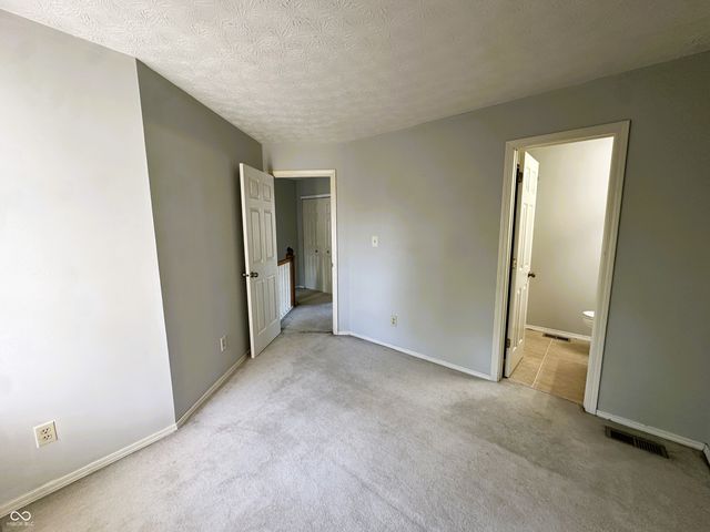 3266 Oceanline East Drive, Indianapolis, IN 46214