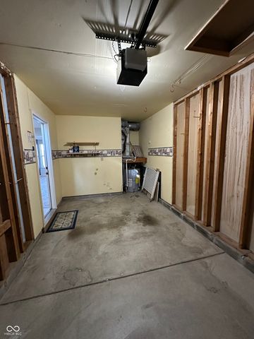 3266 Oceanline East Drive, Indianapolis, IN 46214