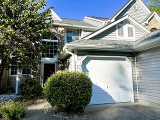 3266 Oceanline East Drive, Indianapolis, IN 46214