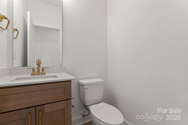 5258 Rocky River Crossing Road, Harrisburg, NC 28075