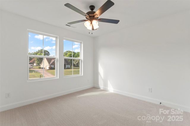 5258 Rocky River Crossing Road, Harrisburg, NC 28075