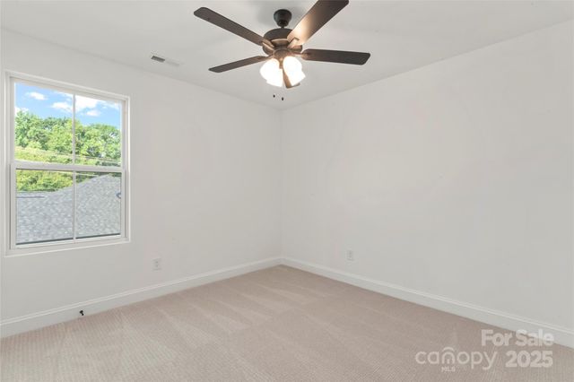5258 Rocky River Crossing Road, Harrisburg, NC 28075