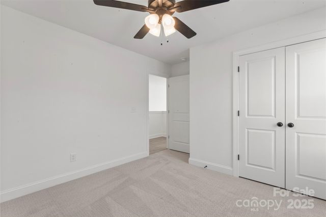 5258 Rocky River Crossing Road, Harrisburg, NC 28075