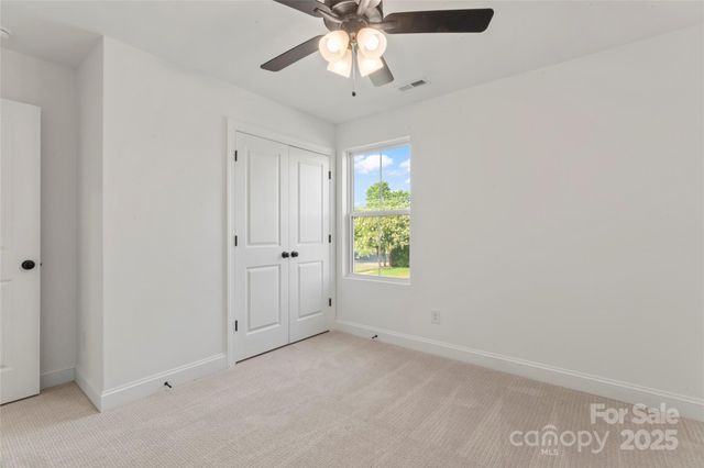 5258 Rocky River Crossing Road, Harrisburg, NC 28075