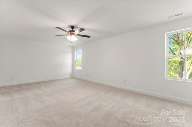 5258 Rocky River Crossing Road, Harrisburg, NC 28075