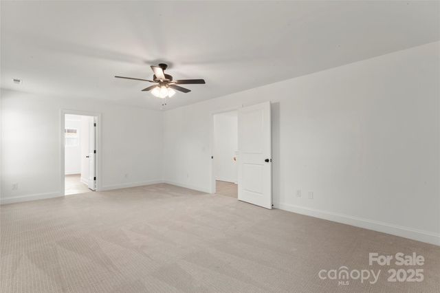 5258 Rocky River Crossing Road, Harrisburg, NC 28075